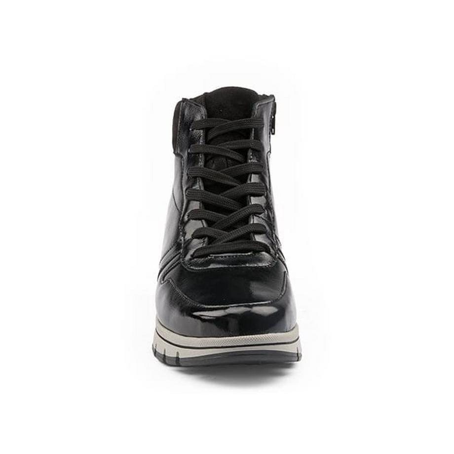 Mephisto Glorya-3 High-Top Sneakers  