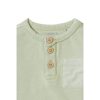 Noppies  Baby Langarmshirt Brogden 