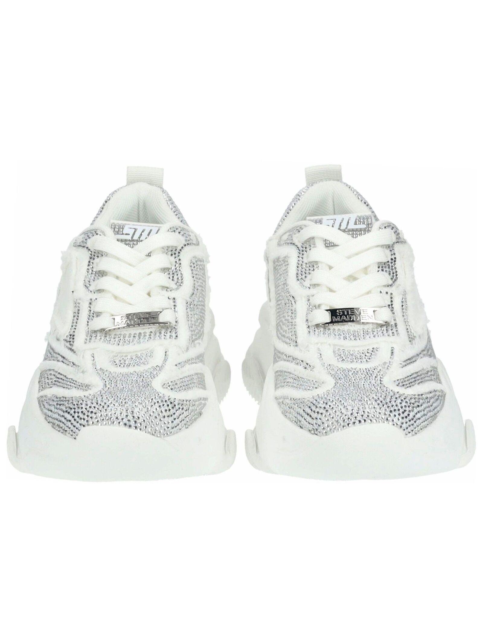 STEVE MADDEN  Sneaker Park Ave-R SM19000107 