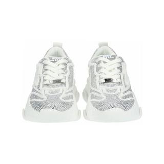 STEVE MADDEN  Sneaker Park Ave-R SM19000107 