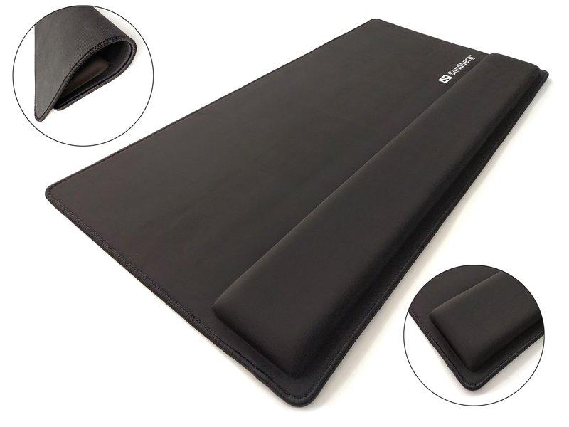 Sandberg  Desk Pad Pro XXL 