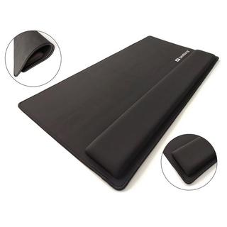 Sandberg  Sandberg Desk Pad Pro XXL 