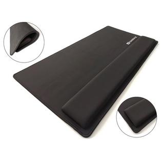 Sandberg  Desk Pad Pro XXL 