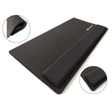 Desk Pad Pro XXL