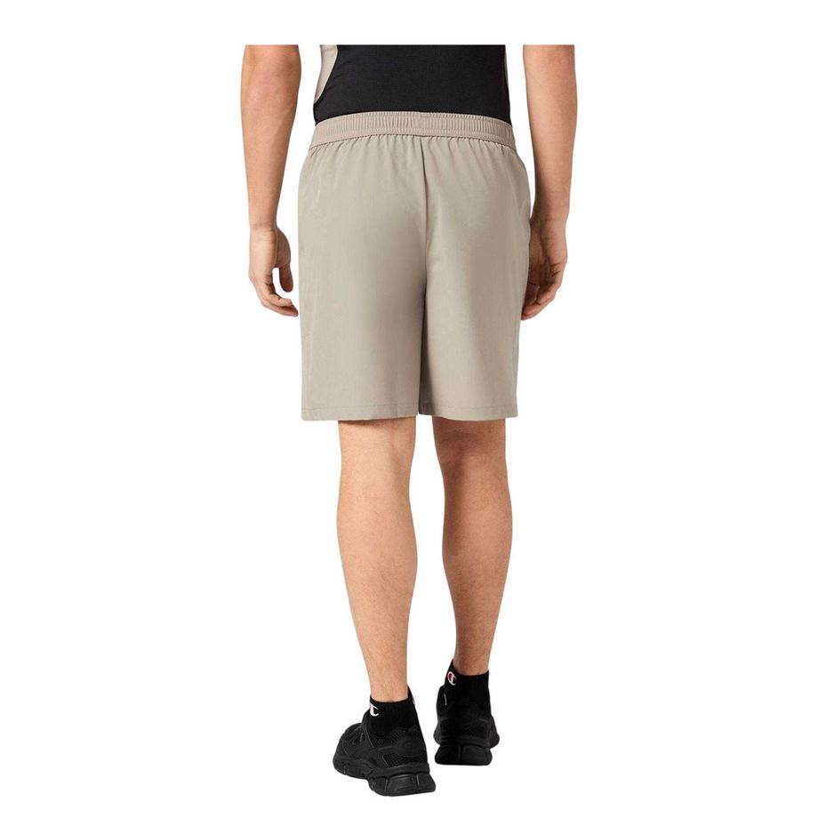 Champion Short Performance  