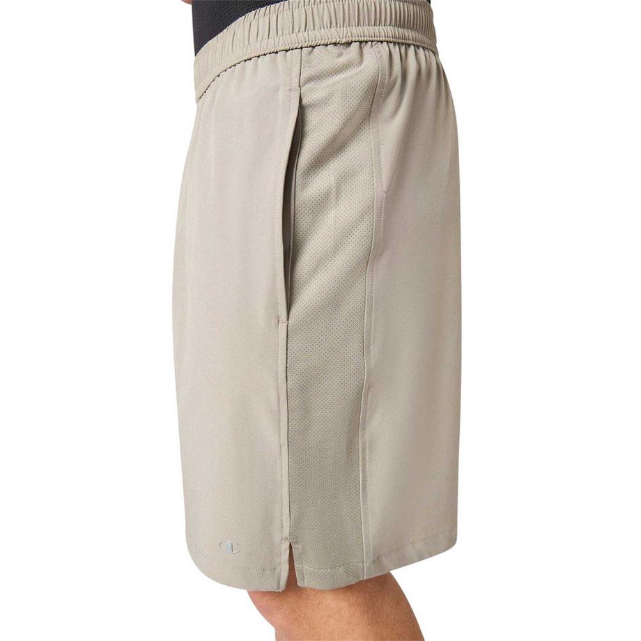 Champion Short Performance  