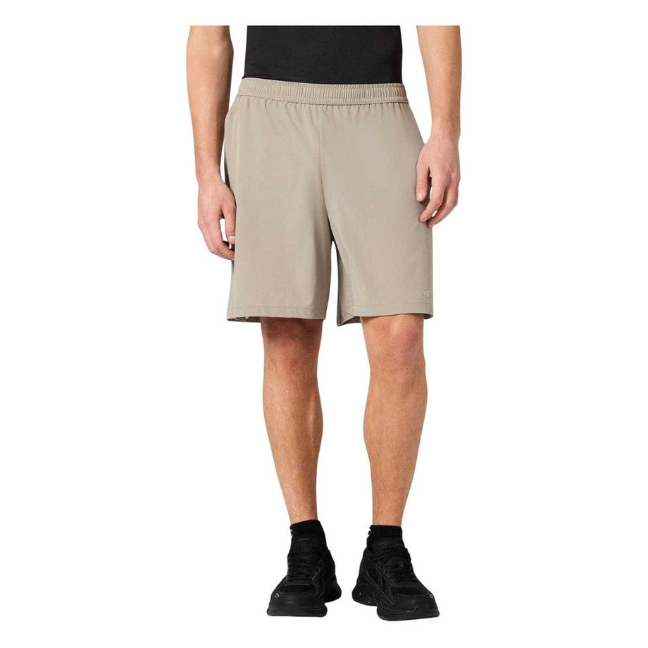 Champion Short Performance  