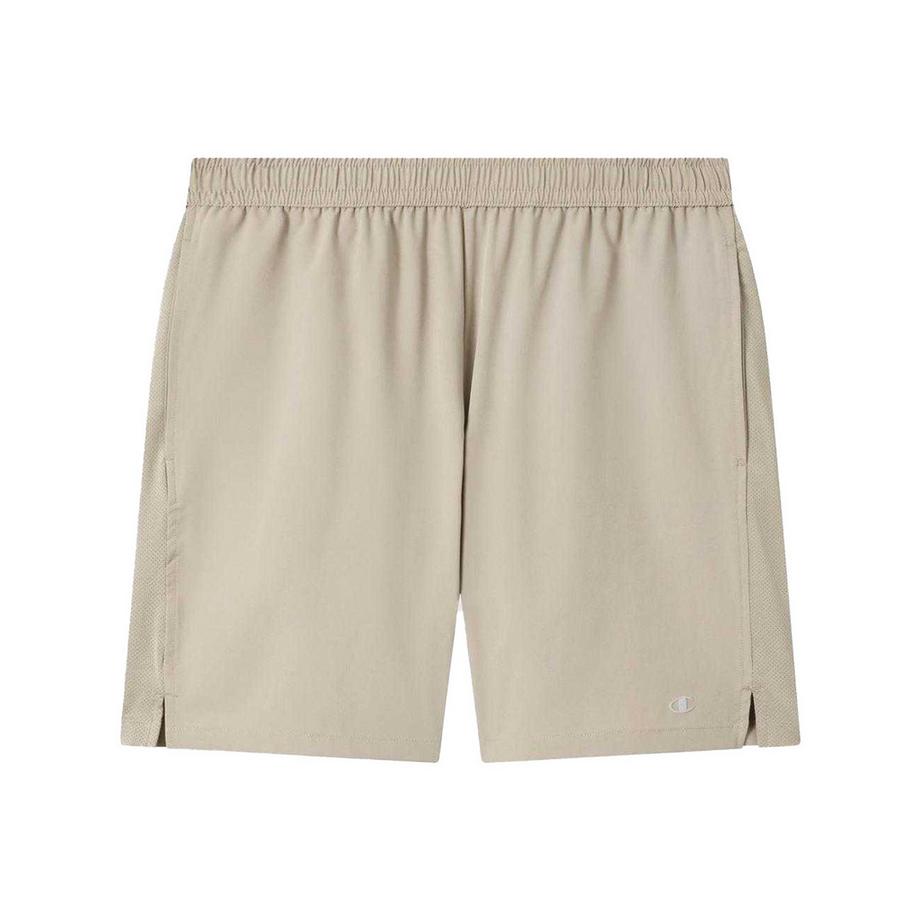 Performance Shorts