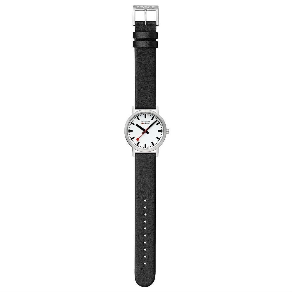 Mondaine  A660.30314.16SBBV Classic 