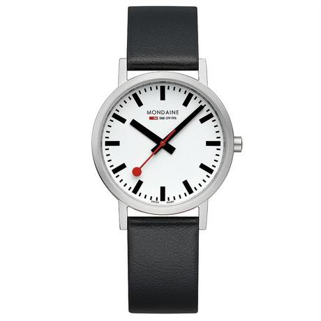 Mondaine  A660.30314.16SBBV Classic 