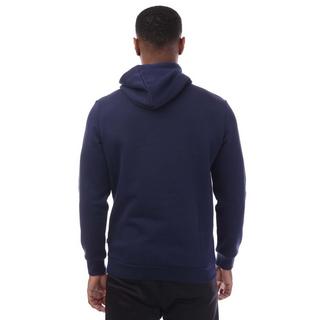 PUMA  Essentials Kapuzenpullover 