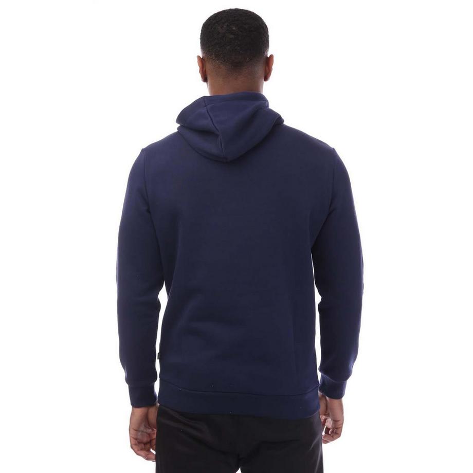 PUMA  Essentials Kapuzenpullover 