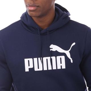 PUMA  Essentials Kapuzenpullover 