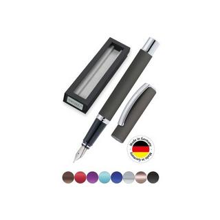 Online ONLINE Füllhalter Vision Classic M 32626 stone  