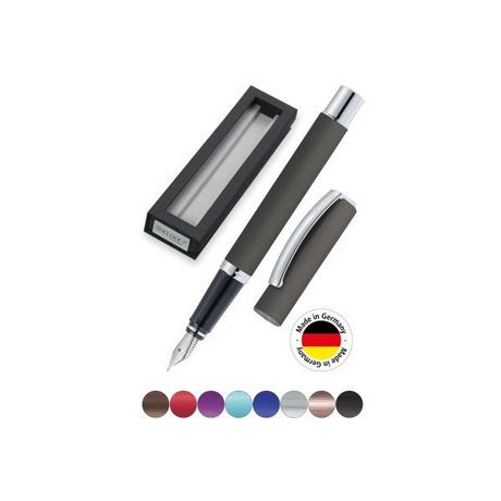 Online ONLINE Füllhalter Vision Classic M 32626 stone  