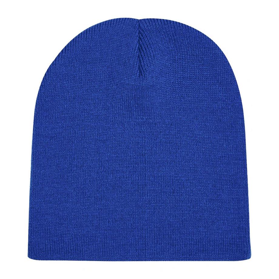 Beechfield Bonnet Original À Enfiler  