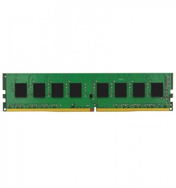 Kingston  KCP432NS8/16 memoria 16 GB 1 x 16 GB DDR4 3200 MHz 