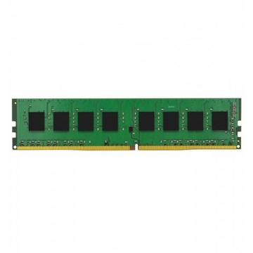 Memory , DDR4 Single Rank, Module (1 x 16GB, DDR4-3200, DIMM 288 pin)
