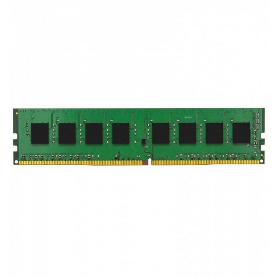 Memory , DDR4 Single Rank, Module (1 x 16GB, DDR4-3200, DIMM 288 pin)
