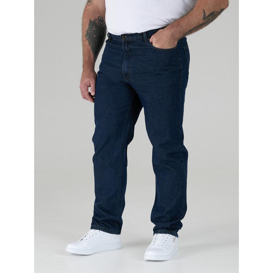 Duke Rockford Kingsize Jeans Coupe Confort  