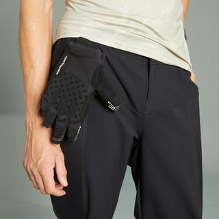 ROCKRIDER  Sportunterwäsche  Lang - Polyester 