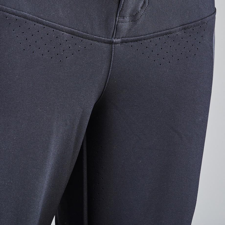 ROCKRIDER  Intimo sportivo uomo lungo - poliestere 