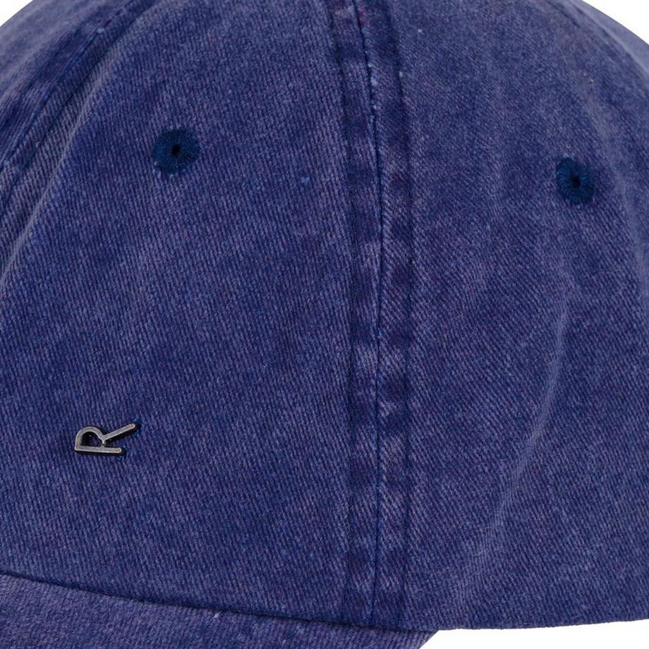 Regatta Cassian Baseballkappe  