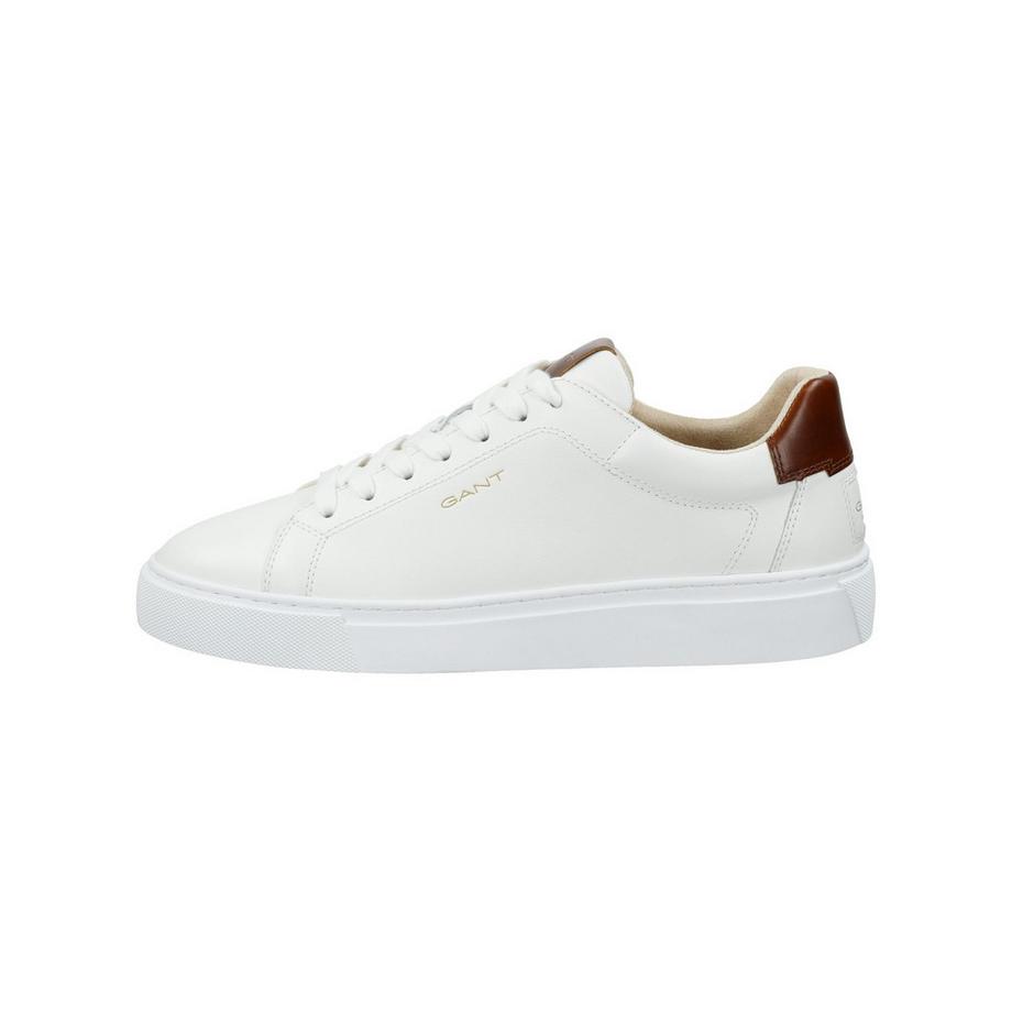 GANT Cleane Sneaker mit klassischer Schnürung  