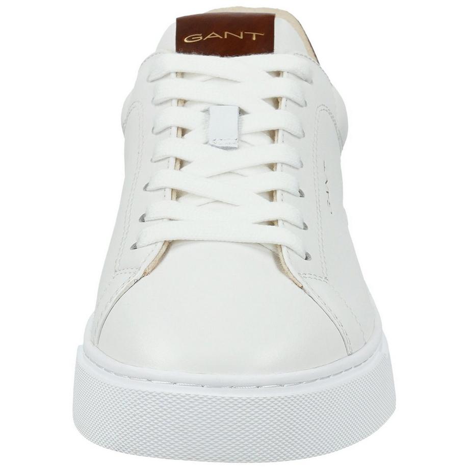 GANT Cleane Sneaker mit klassischer Schnürung  