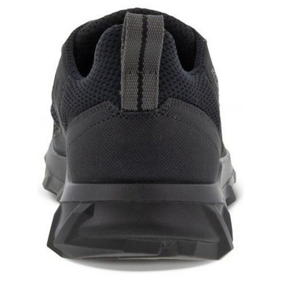 ecco MX Breathru Low Sneaker  
