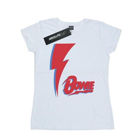 David Bowie  TShirt 