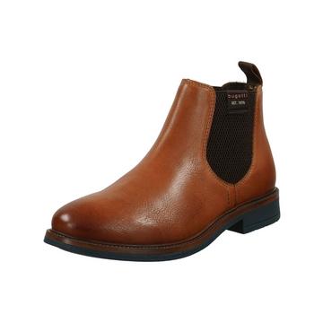 Stiefelette 311-AGS30-4000