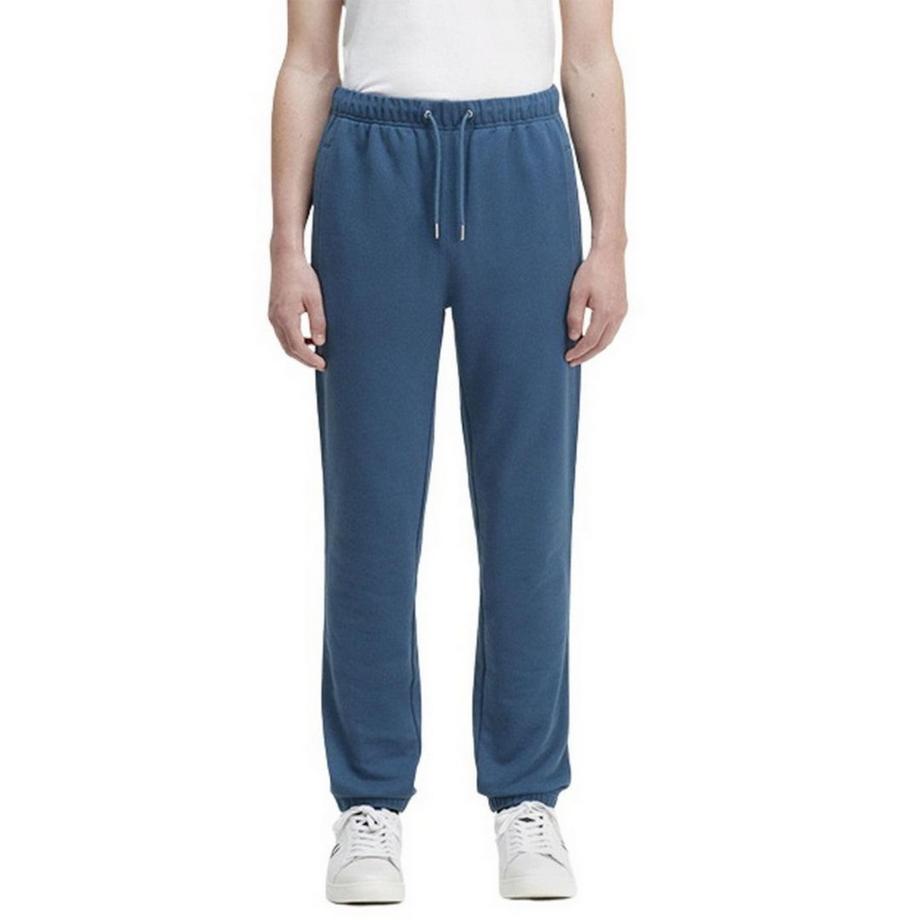 FRED PERRY  Pantalon de jogging 