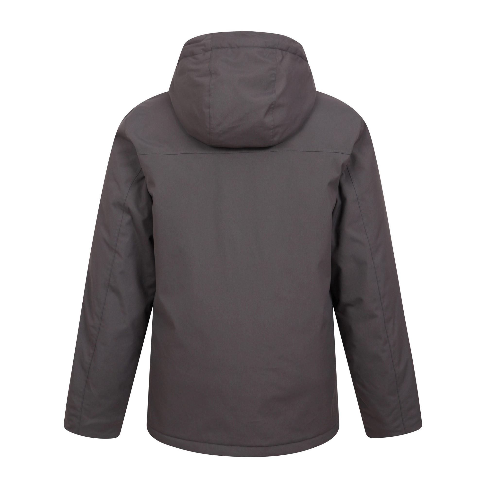 Mountain Warehouse Coastline Wasserfeste Jacke  