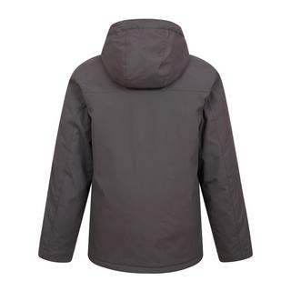 Mountain Warehouse Coastline Wasserfeste Jacke  