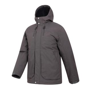 Mountain Warehouse Coastline Wasserfeste Jacke  
