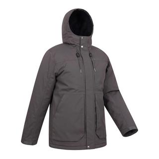 Mountain Warehouse Coastline Wasserfeste Jacke  
