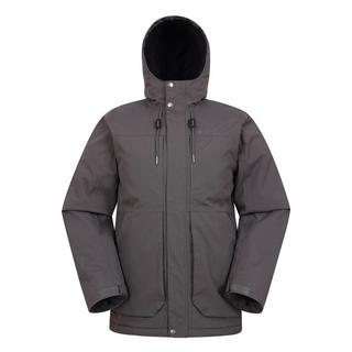 Mountain Warehouse Coastline Wasserfeste Jacke  