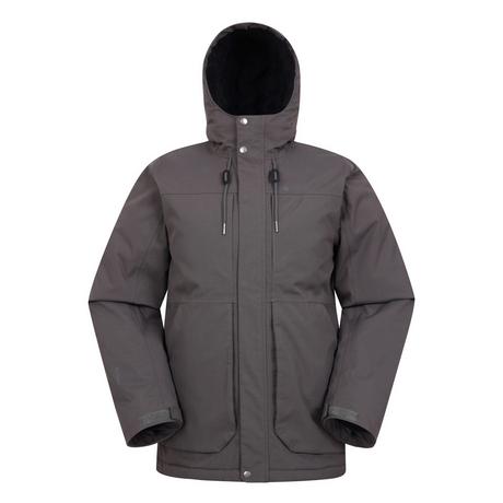Mountain Warehouse Coastline Wasserfeste Jacke  