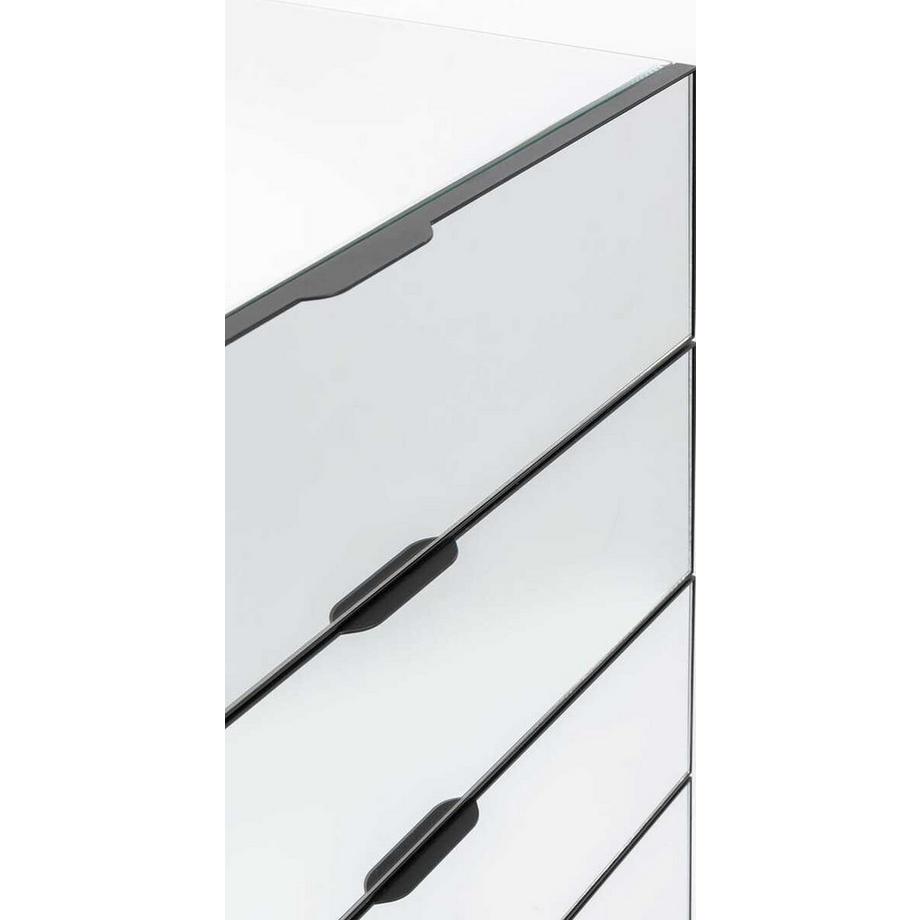 KARE Design Kommode Soran 65x114  