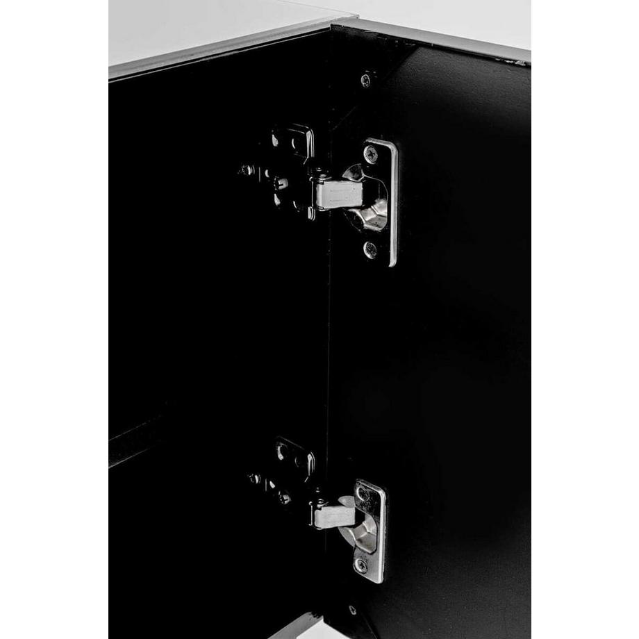 KARE Design Kommode Soran 65x114  