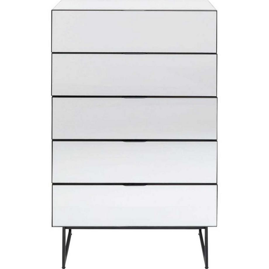 Kommode Soran 65x114