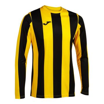 kindertrikot inter classic