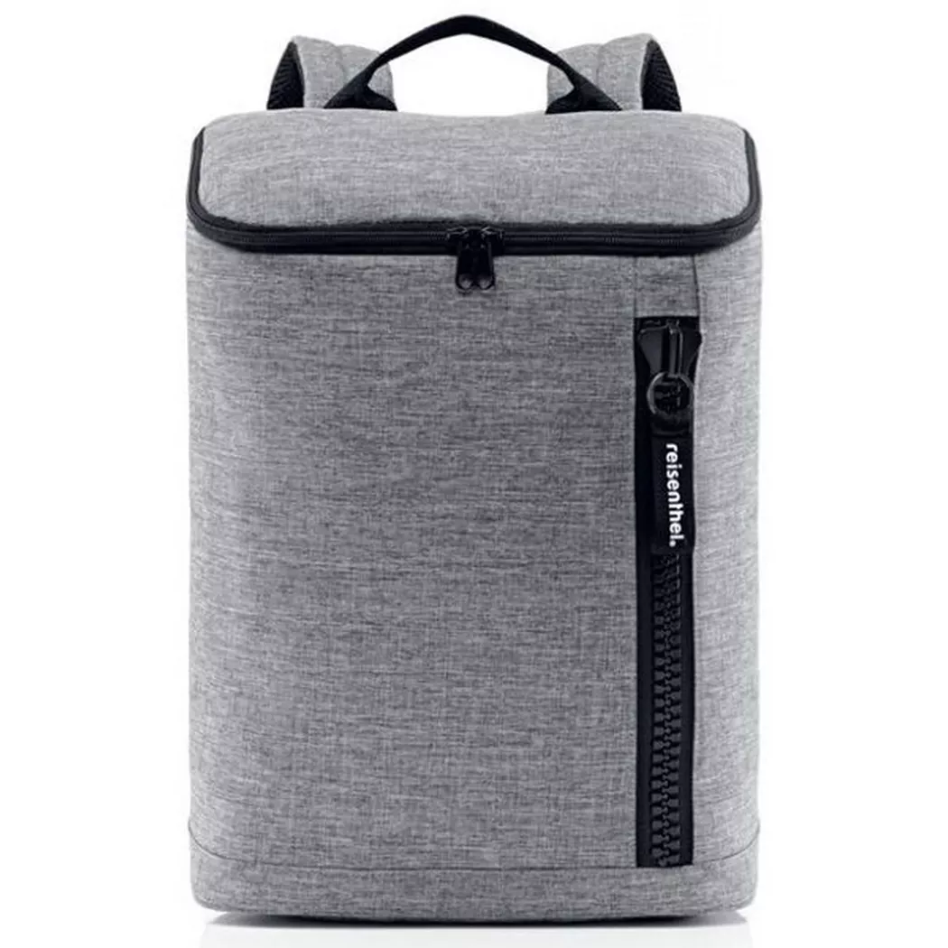 REISENTHEL Reisetasche "Overnighter"