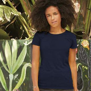 Fruit of the Loom  Tshirt 