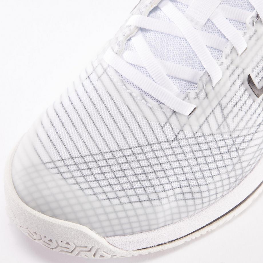 ARTENGO  Chaussures de tennis homme multicourt 