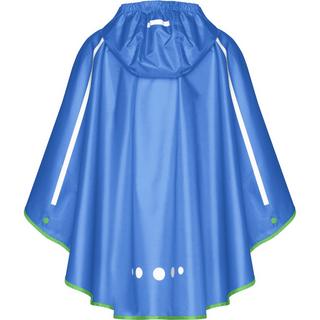 Playshoes  poncho per bambini playhoe 