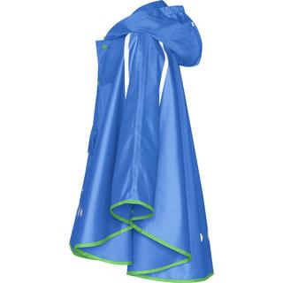 Playshoes  poncho per bambini playhoe 