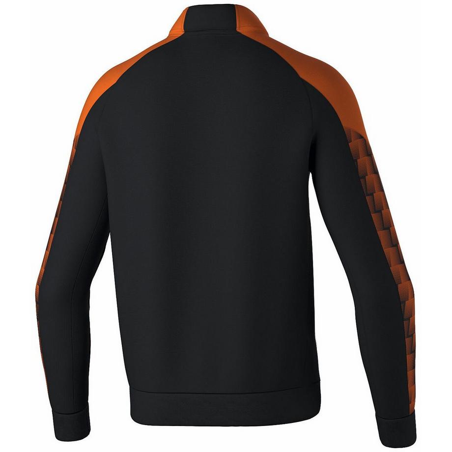 Erima  veste de survêteent eria evo star 