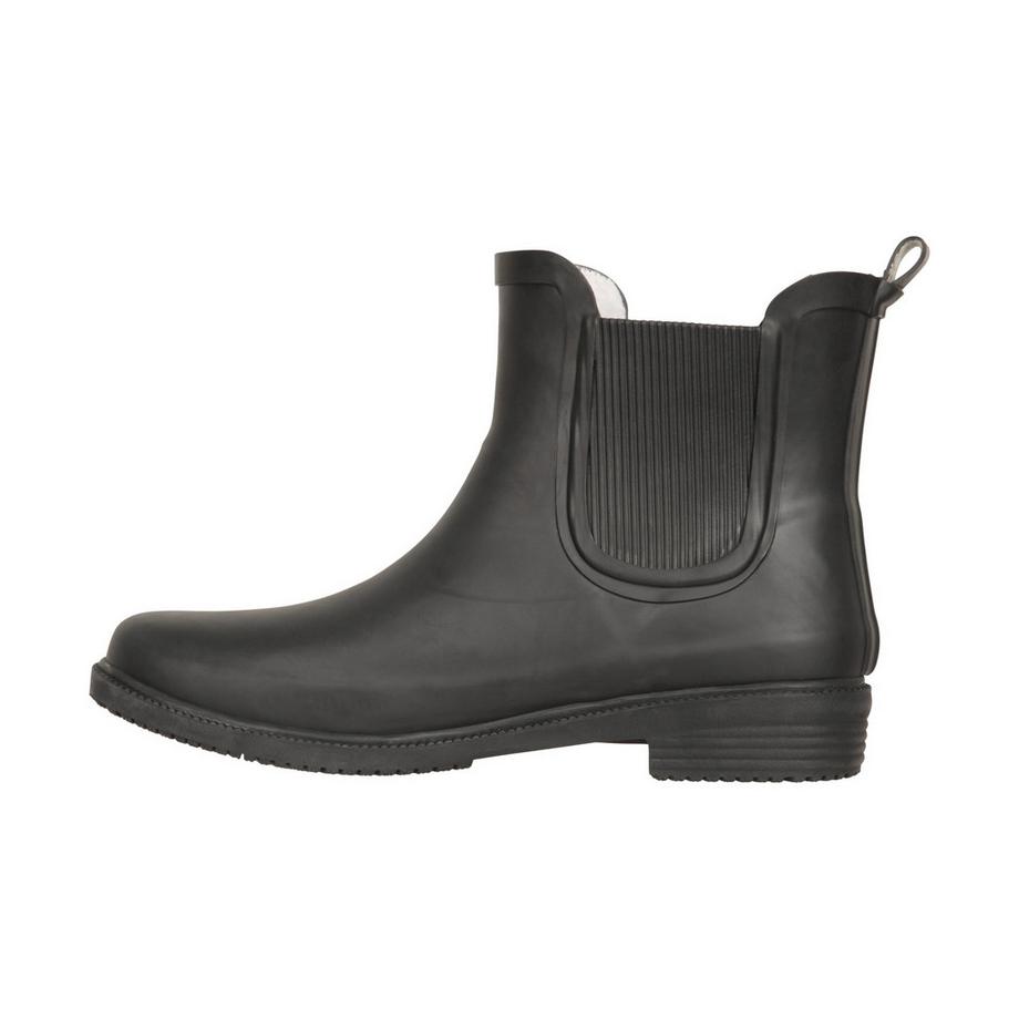 Mountain Warehouse  Bottes de pluie 